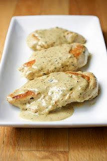 50 Chicken Breast Recipes… ill be soo glad i repinned this later