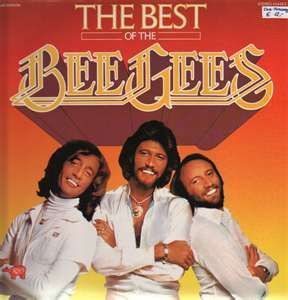 Bee Gees