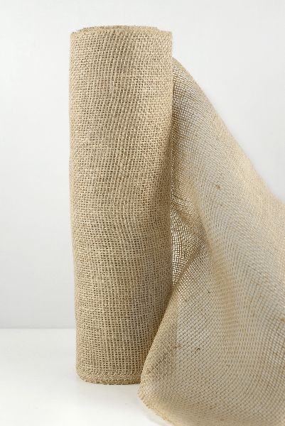 Cheap website for craft materials. $11 for 30 yds of burlap. (pinning for the we