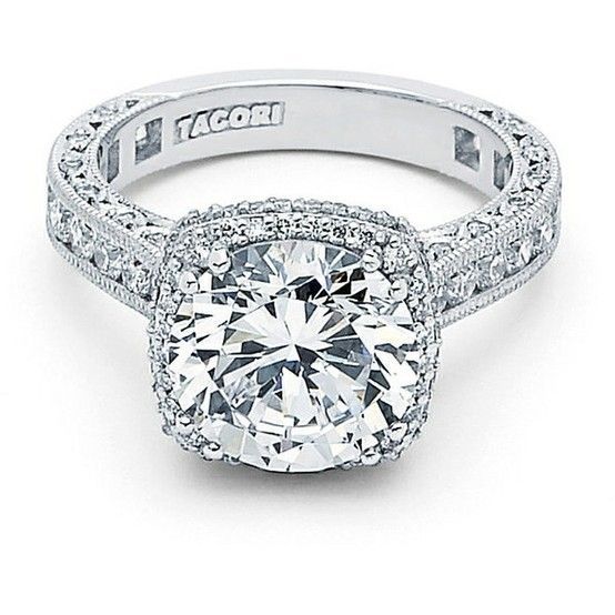Engagement Rings engagement rings sydney