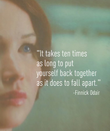 Finnick…