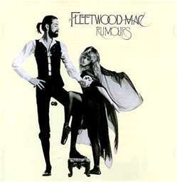 Fleetwood Mac.