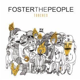 Foster the People