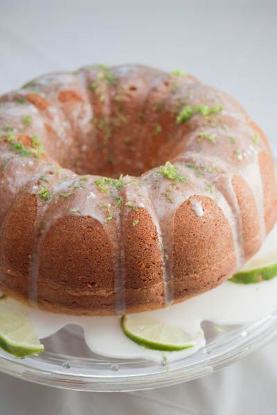 Margarita Cake! Truly – just like a margarita but in a cake!! The ultimate party