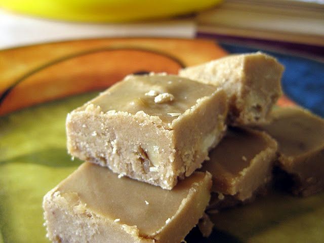 Penuche