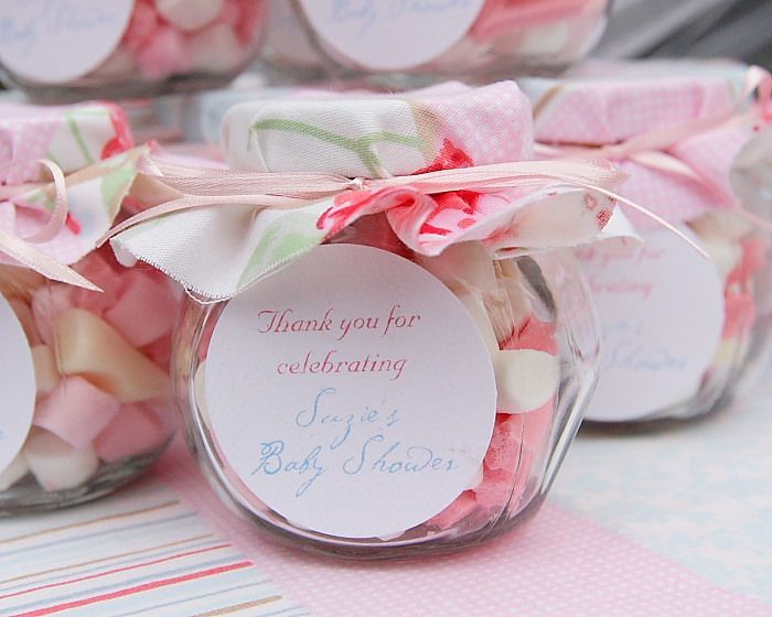 Tea Party baby shower theme. If its a girl!! So adorable! I love the invitations