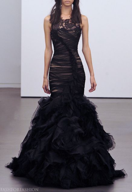 Vera Wang