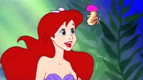 Website to watch any Disney Movie Free Online……The Little Mermaid! HOLY CRUD