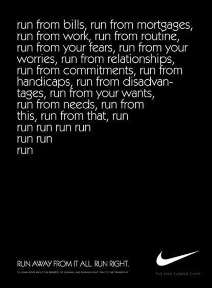 run run run run run