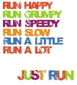 running quotes – Google Search