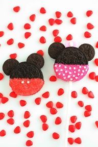 valentine crafts – Google Search