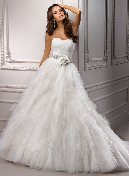 wedding dresses wedding dresses