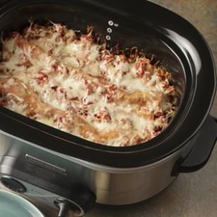 15 healthy (and cheap) weight watchers crockpot recipes. Pin now read later