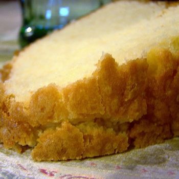 7up pound cake  one of best cakes you will eat!!  I don't frost it or dust w