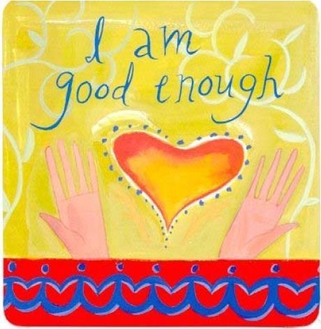 Affirmations - Louise Hay