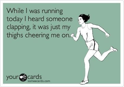 Cheering – Some eCards
