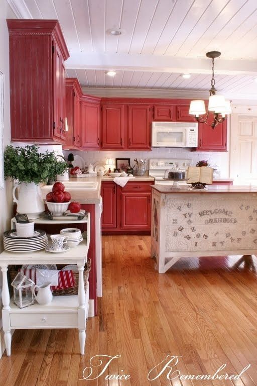 Cover up popcorn ceiling with stunning results. The ceiling is made up of indivi