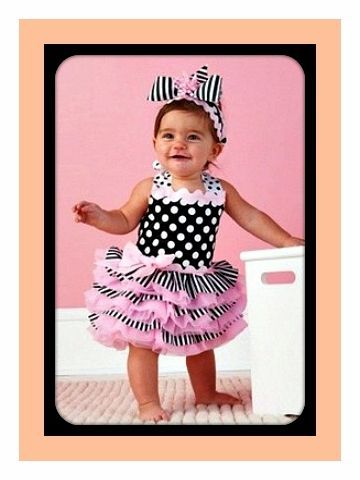 Cute baby clothes site (Mud Pie and others)