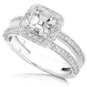 Expensive engagement rings – diamond engagement ring photos.jpg