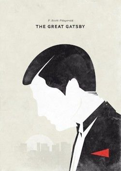 Gatsby