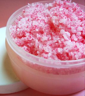 Get your legs ready to shine for summer with these easy DIY body scrubs that you