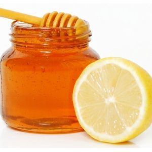 HOME REMEDIES FOR CELLULITE REMOVAL