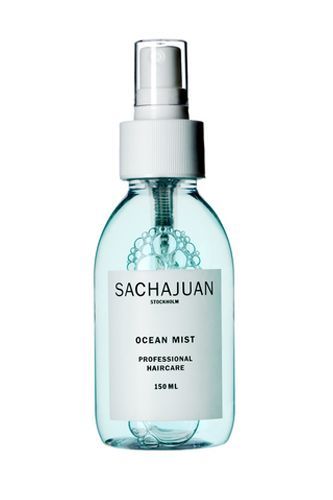 Sachajuan Ocean Mist