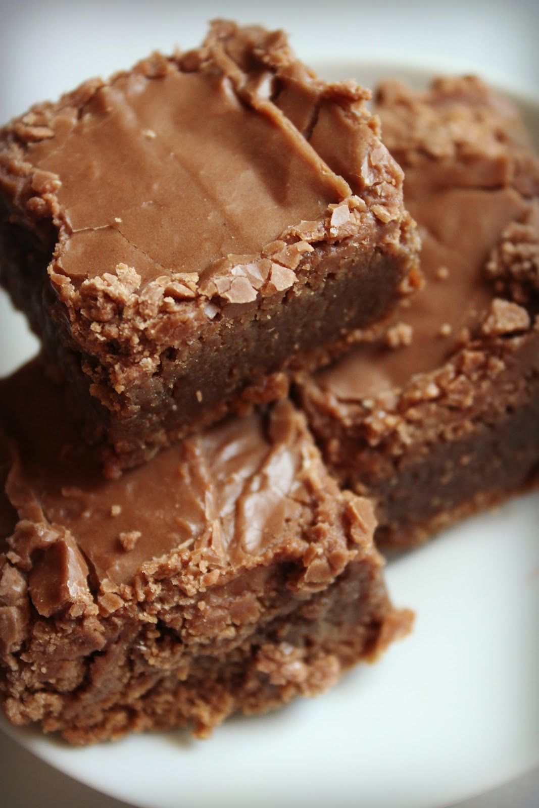 This brownie recipe is no ordinary recipe, today I'd like to give you a brow
