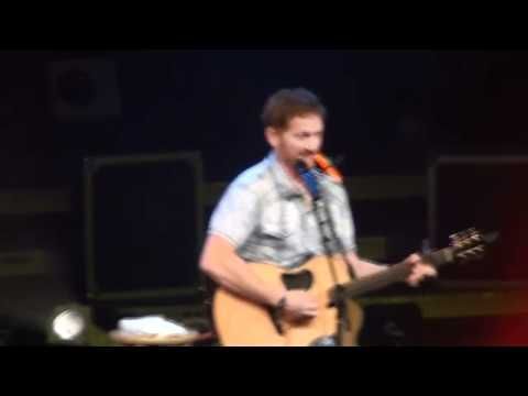 Tim Hawkins – Colonoscopy Song