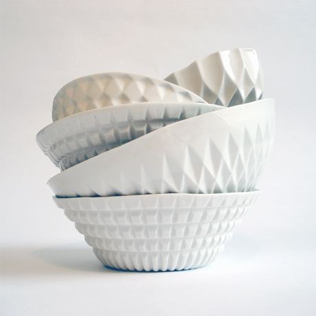 Verena Stella ceramics