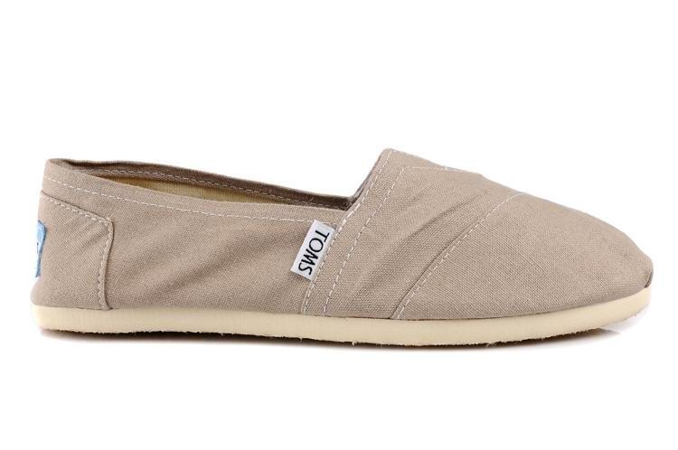 Women Toms Canvas shoes      Women Toms Glitter shoes      Women Toms Beggar sho