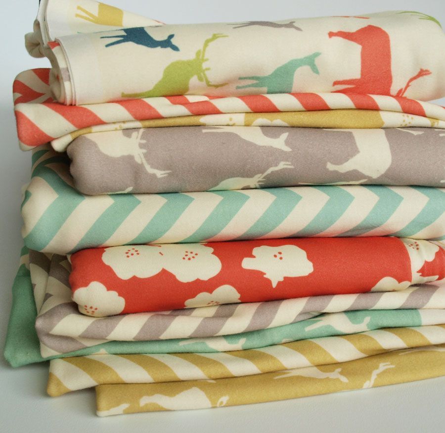 birchfabrics