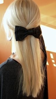 bows (: