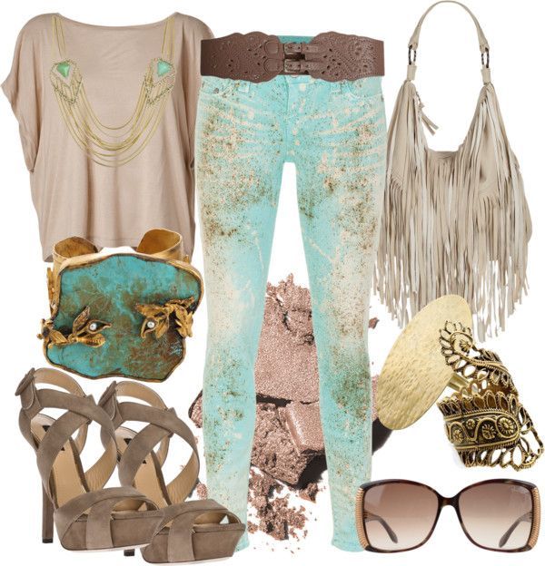 "." by bloomingwood on Polyvore