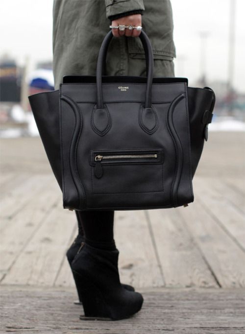 celine bag