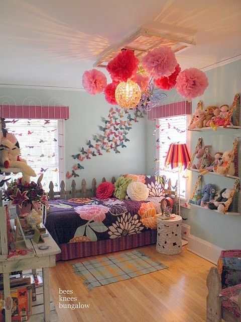 cute room!!!!!