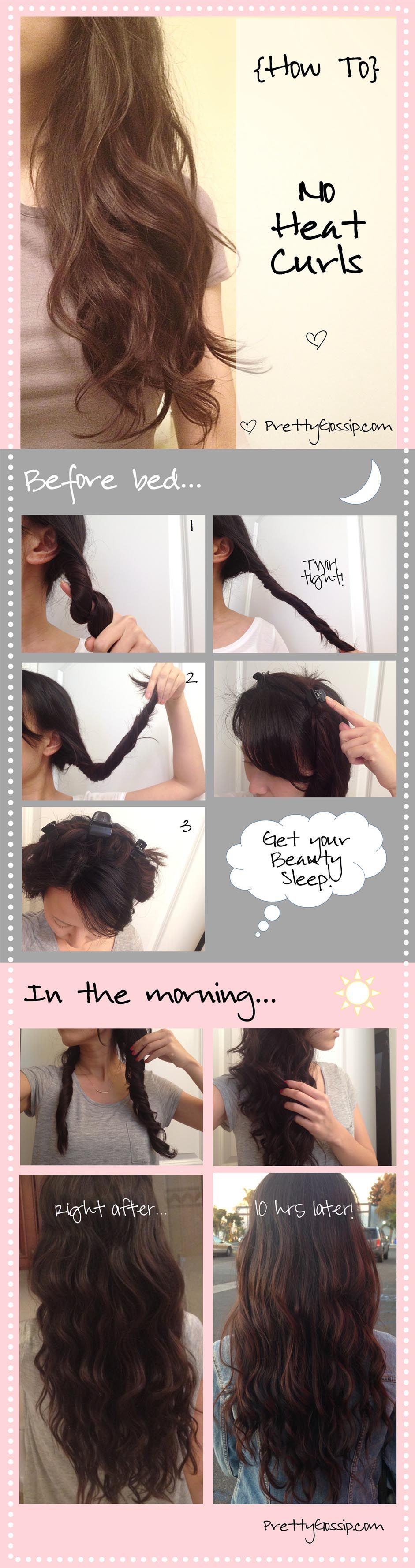 easy no heat beach waves *want to try!