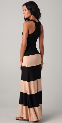 in love with this maxi!