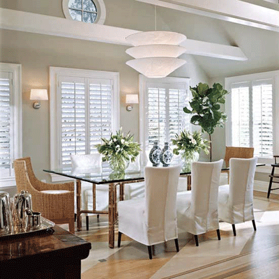 interior-paint-color-ideas-dining-room-decorating