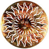 sun