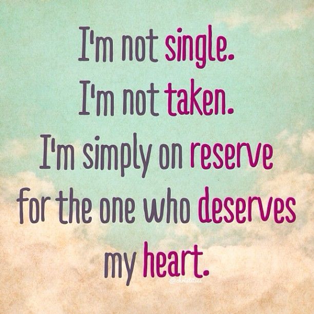 #truestory #single #taken #relationship #quote #love #breakup #heart #status #me