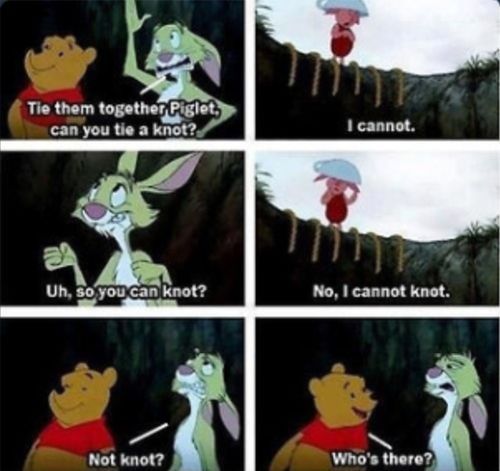 winnie the pooh quotes | Tumblr