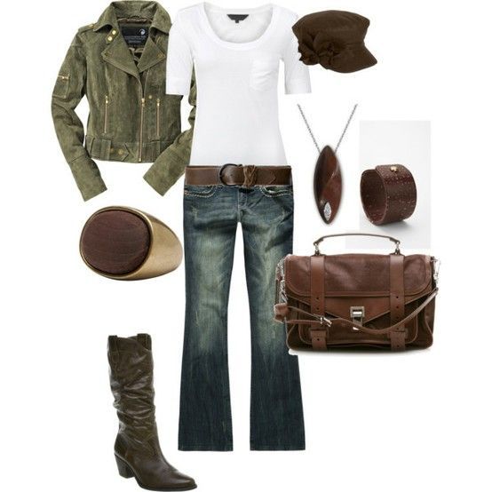 womens-outfits-12