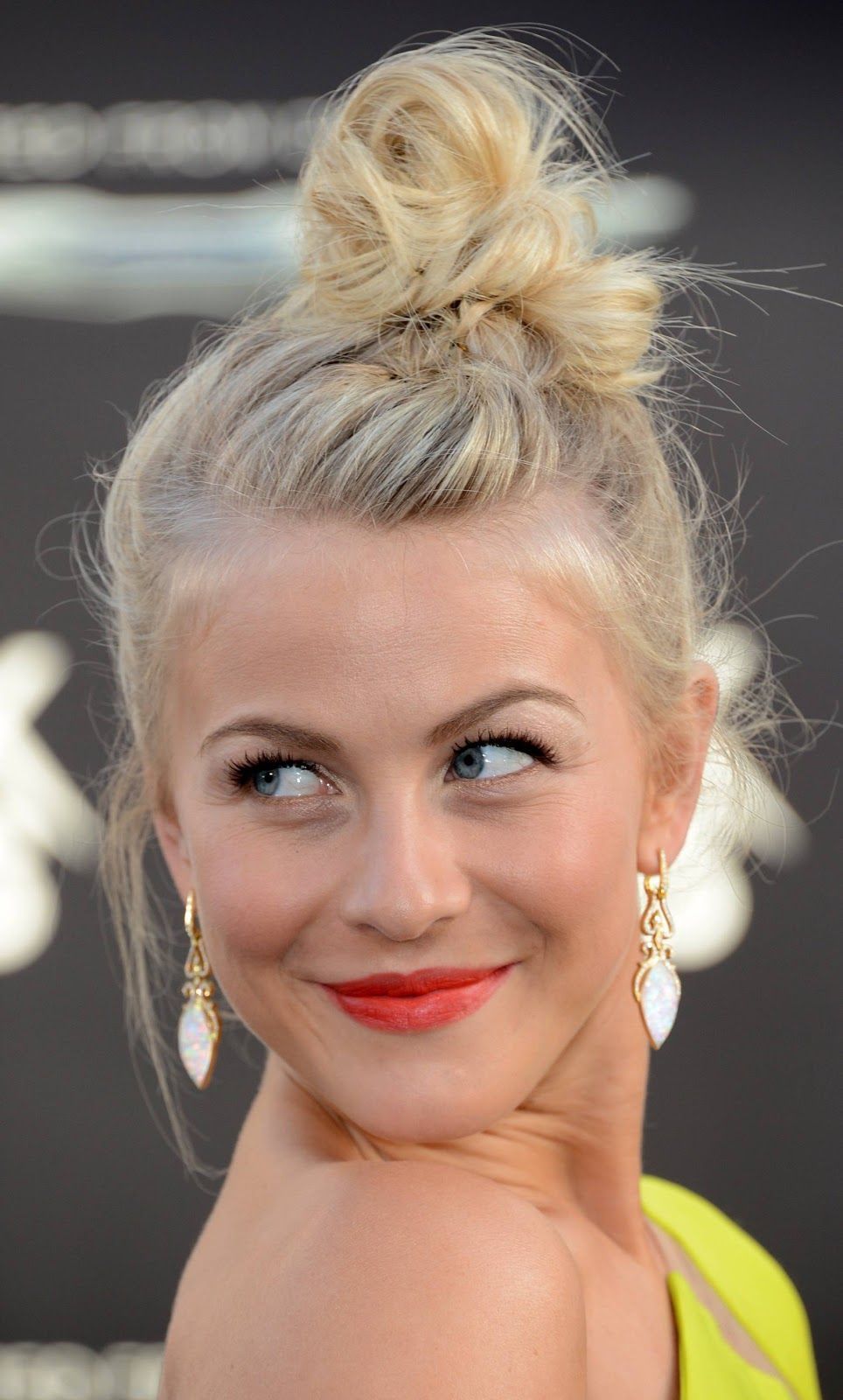 20 Buns for Bad Hair Days. Umm, yeah.. I think every girl needs this pin… Ever