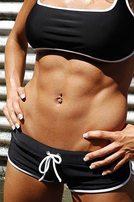 ABS !