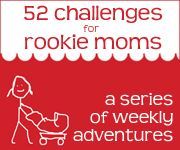 Activity ideas to do with kids.  Broken down by age ranges: 1-3 months, 4-6 mont
