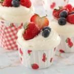 Memorial Day recipes