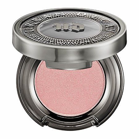 Urban Decay Eyeshadow: Shop Eyeshadow | Sephora #Sephora #SummerBeauty