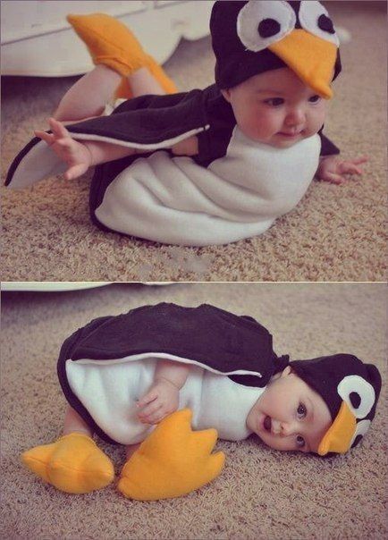 oh my gosh… too adorable