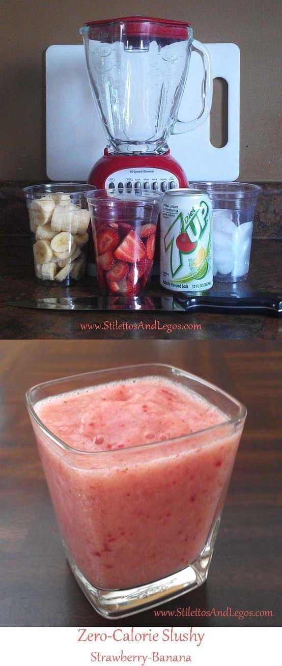 this looks soooo good and it's good for you. 0 weight watchers points!!